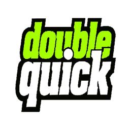 doublequick.com