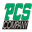 pcs-company.com