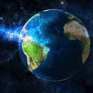 bibleschool.praisechristiancentre89.org