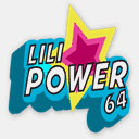 lilipower64.com