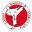 darudo.com