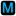 mietwaescheportal.eu