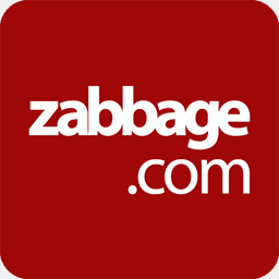 zabbage.com
