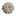 jmefinalfinish.com