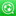 crowdscores.com