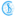 inserco.org