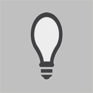 mbecleantech.com