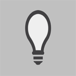 mbecleantech.com