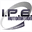 ipe-automation.com