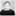 perolofsamuelsson.wordpress.com