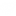 surveymechanics.com