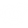 surveymechanics.com