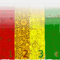 prayforournationsign.com