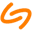 speakerstrainerscoaches.com