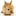 rabbit-hutches.co.uk