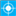 global-sensor.com