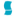 springfreetrampoline.ae