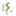 sojaa.pl