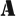processserversdetroit.com
