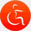 mobility-services.com