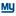 mybuttcrack.com