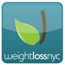 weightlossnyc.com