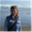 juliabrannigan.com