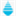 filtracevody.com
