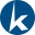 kinkalteck.com