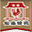 xianmiao.com.cn