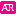 alexanderrose.net