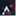 apogenics.org