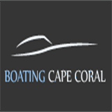 boatingcapecoral.com