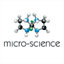 micro-science.co.uk