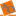 aio.com.pl