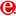 ordemann.org