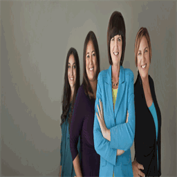 foundationofleadership.splashthat.com