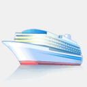 viajescruceroscaribe.com