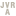 johnvanrooy.com