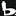 boardit24.com
