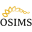 osims.org