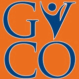 gvco.org