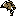 lhstoday.com