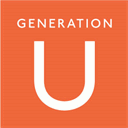 generationu.org