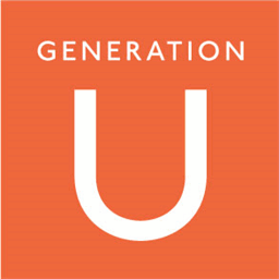 generationu.org