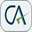 pradeepsinghi.com