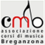 musicabreganzona.wordpress.com