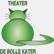 bollekater.nl