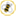 logobuz.com