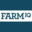 farmiq.co.nz